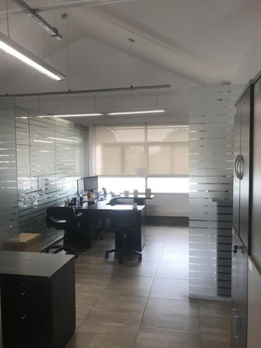 Imagen 18 de 25 de Oficinas En Venta En Castelar