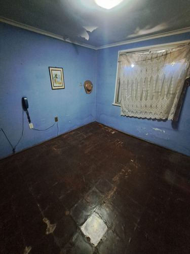 Casa Mt Rejas Posibilidad Arriendo Con Compromiso De Compra