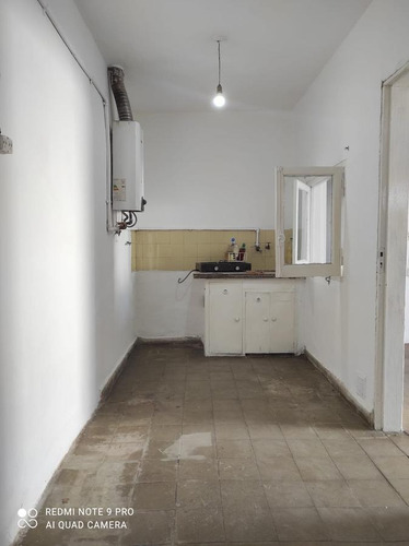 Imagen 13 de 18 de Departamento En San Martin