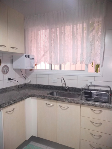 Imagem 10 de 25 de Casa À Venda, Vila Oliveira, Mogi Das Cruzes, Sp - Sp - Ca0011_colmea