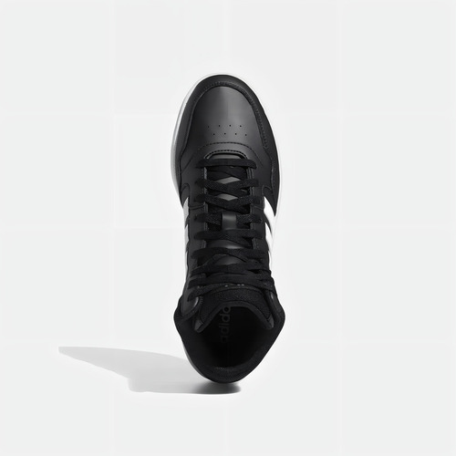 adidas Hoops 3.0 Mid Classic Vintage Masculino Adultos