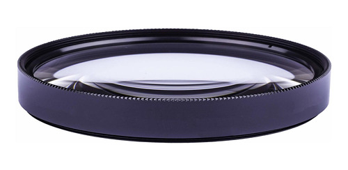 10 Lente Primer Plano Macro Definicion Para Canon Eo M50