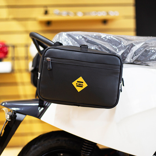 Bolsa De Bicicleta Alforja De Bicicleta Para Bolsa De Bicicl