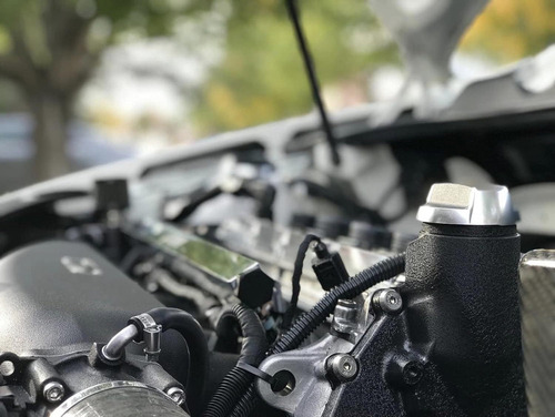 Fita Isolante De Tecido Automotivo Resistente A Altas