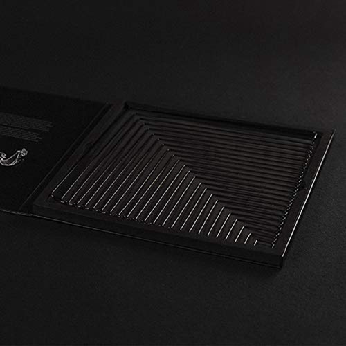 Square Wave: O Hipnotizante Cinético Girador De Vento, Magic