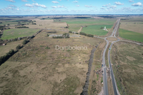 Imagen 7 de 10 de Terreno Fraccion En Venta En General Rodríguez, G.b.a. Zona Oeste, Argentina