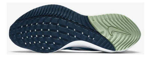 Nike Air Zoom Vomero 15 Masculino Adultos