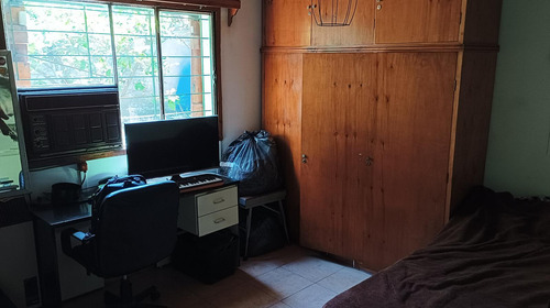 Casa En Bella Vista