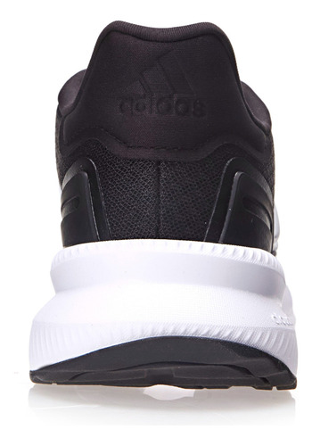 Tênis Masculino X_plr Path adidas