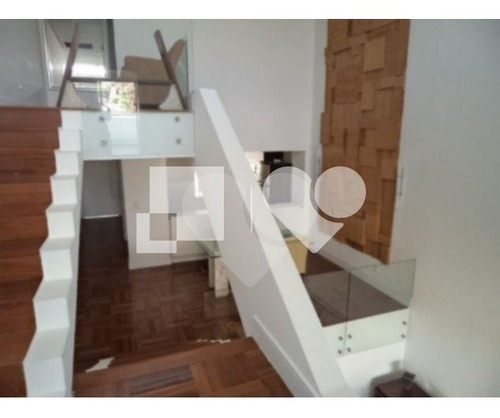 Casa-porto Alegre-chácara Das Pedras | Ref.: 28-im418217 - 28-im418217