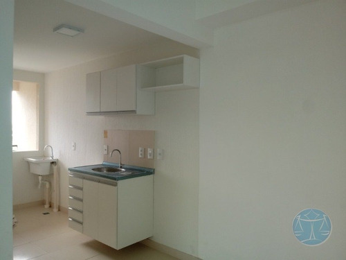 Imagem 9 de 15 de Cod.:11021 - Apartamento De 2/4 Em Ponta Negra - V-11021