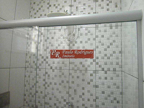 Imagem 12 de 20 de Ref:444 Apartamento2quartos - Piedade - V444
