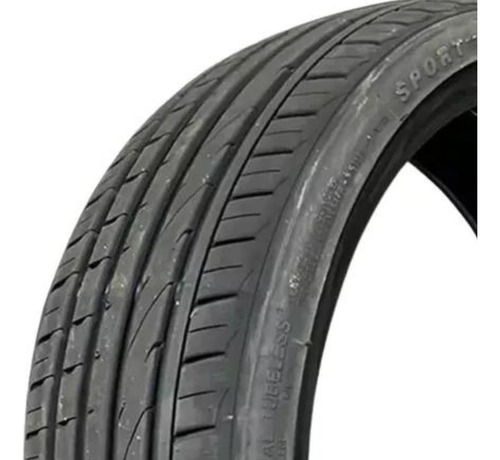 Pneu 215/30r20 82w Wanli Sa301 Xl