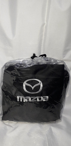 Forros De Asientos Impermeables Para Mazda B-2600 2006 2007