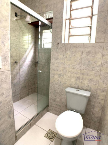 Casa Com 3 Dormitórios À Venda, 107 M² Por R$ 480.000,00 - Jardim Vinte E Cinco De Agosto - Duque De Caxias/rj - Ca0386