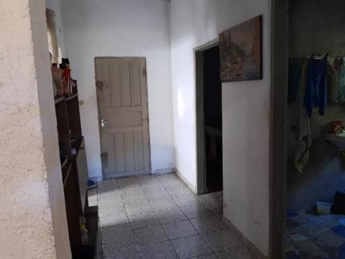 Imagem 11 de 14 de Ótima Chácara Medindo 2400 Mts Em Itanhaém Litoral Sul De Sp