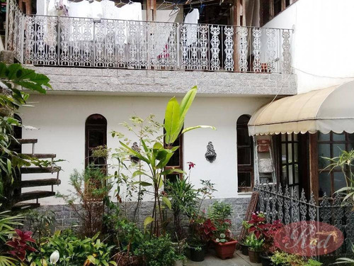 Imagem 14 de 14 de Prédio Comercial E Residencial No Jardim Anzai - Centro -suzano - Pr0022