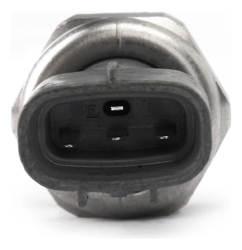 Sensor Presión Valvula Vtec Honda Odyssey Vcm 2005 2006 2007