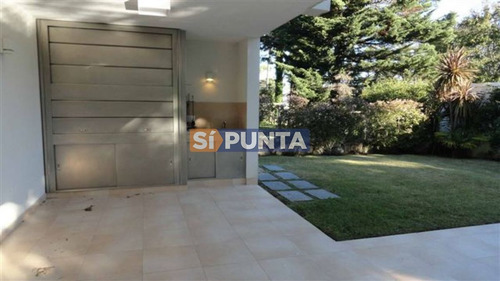 Imagen 22 de 24 de Casa En Venta - Mansa