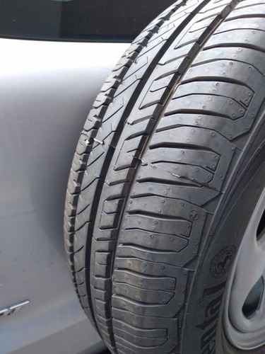 Ford Ecosport 1.6 S 110cv 4x2 2015, Anticipo De $799.999