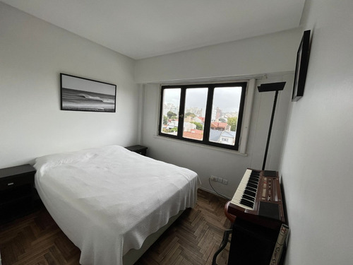 Imagen 10 de 14 de Departamento En Venta En Güemes