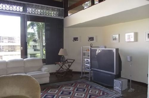 Imagem 4 de 15 de Casa - Santa Tereza - Ref: 178073 - V-cs31002396