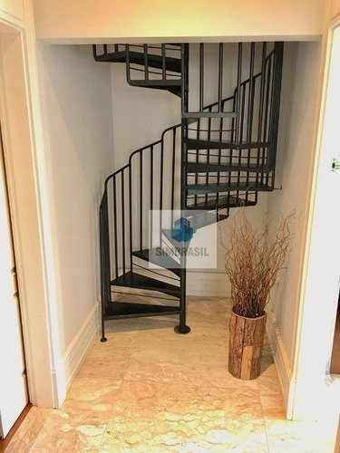Imagem 18 de 30 de Casa Com 6 Dormitórios À Venda, 650 M² Por R$ 3.300.000,00 - Valinhos - Valinhos/sp - Ca0559