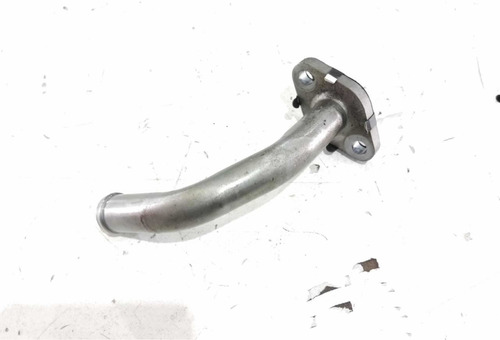 Cano Turbina Hilux Sw4 2.8 16/20 Diesel (Usado)