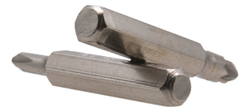 Magnético De 28 Mm Para Conjunto De Brocas De Chave De Fenda