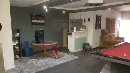 Imagen 5 de 16 de Bodega En Venta Jardines Tapatíos