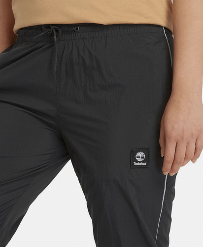 Pantalón Timberland Jogger Unisex Windbreaker Pants Entreno