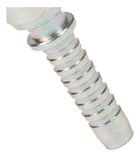 . Kit Adaptador De Lavadora De 3 Piezas, Accesorios De