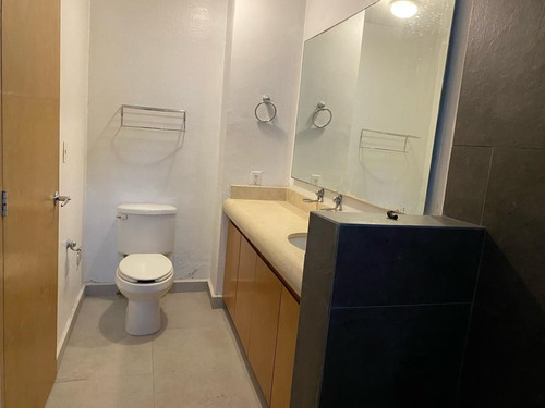 Casa En Renta En Parques De La Hacienda En Atizapán De Zaragoza