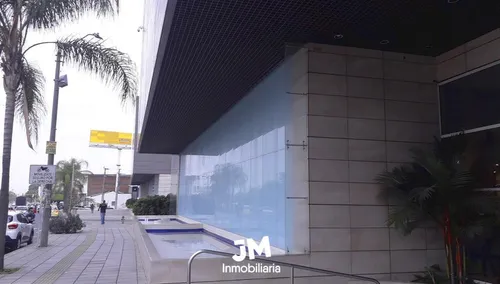 Local En Arriendo En Santander. Cod A8132