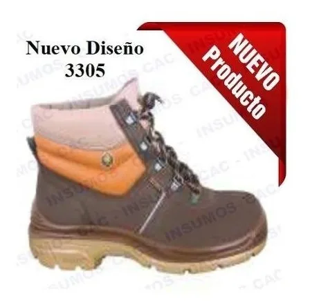 Boris 3305 new arrivals