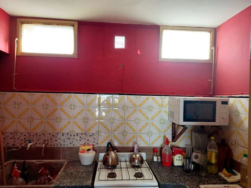 Imagen 5 de 14 de Departamento En Venta De 2 Dormitorios En Córdoba Capital