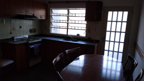 Imagen 16 de 28 de Casa En Venta En Merlo Sur 4 Amb. Impecable
