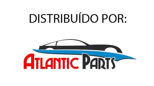 Imagem 9 de 9 de Bomba De Combustível Jeep Liberty 3.7 V6 2008 - 2012