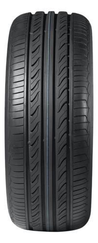 Pneu 225/50r17 94w Delinte Dh3 Runflat Xl