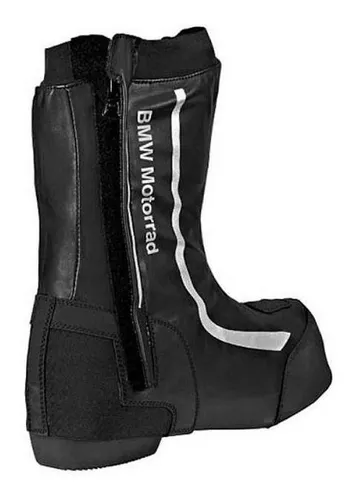 Botas bmw airflow sale