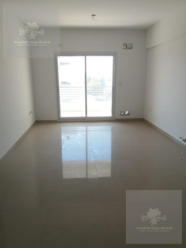 Imagen 16 de 22 de Departamento - Caseros