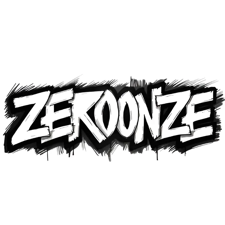 ZeroOnze