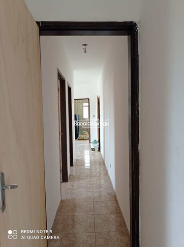 Imagem 9 de 30 de Apartamento Com 2 Dorms, Na Vila Augusta, Guarulhos - 1.55 Mil - A3855
