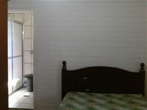 Imagem 16 de 21 de Casa Venda Caraguatatuba - Sp - Britania - 625