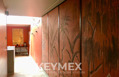 Townhouse Totalmente Equipado