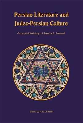 Libro Persian Literature And Judeo-persian Culture: Colle...