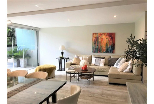 Imagen 10 de 27 de Excelente Casa Con Jardín, Pileta Y Playrroom