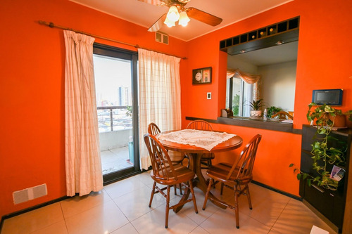 Imagen 4 de 24 de Celestino X - Departamento Y Cochera A La Venta!!!