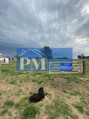 Terreno Es Venta, Crotto