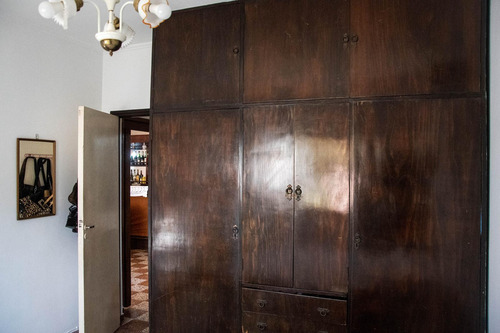 Venta Casa 8 Ambientes En Posadas